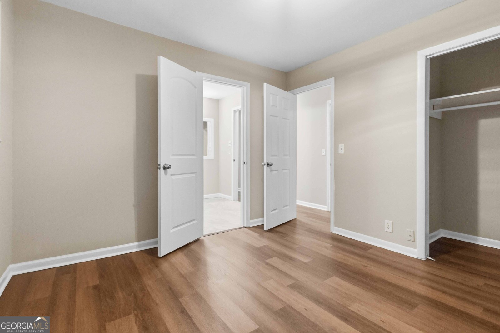 2953 MEADOWVIEW Drive Atlanta - Photo 22