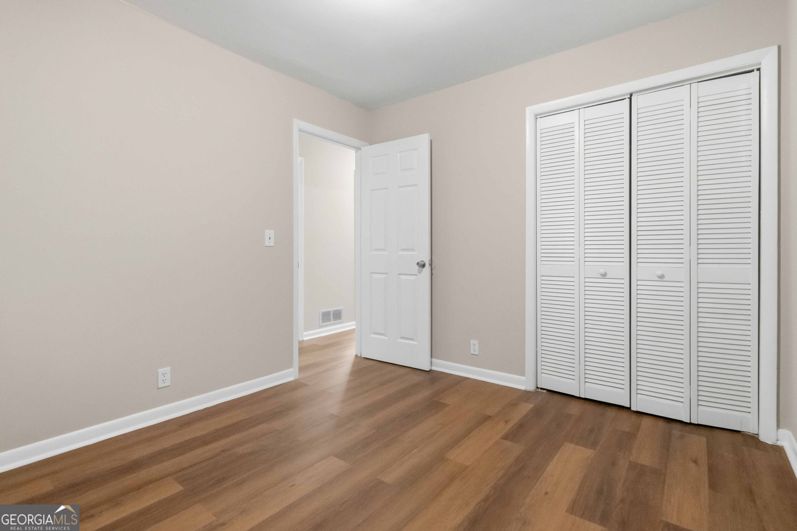 2953 MEADOWVIEW Drive Atlanta - Photo 24