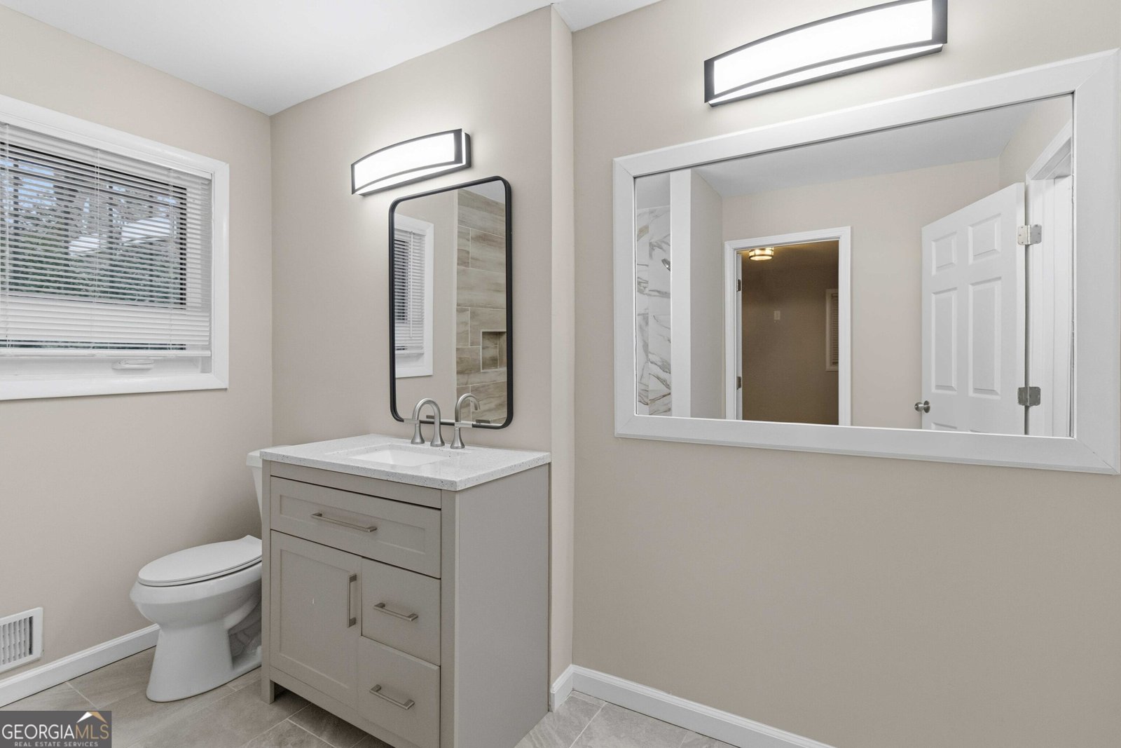 2953 MEADOWVIEW Drive Atlanta - Photo 25