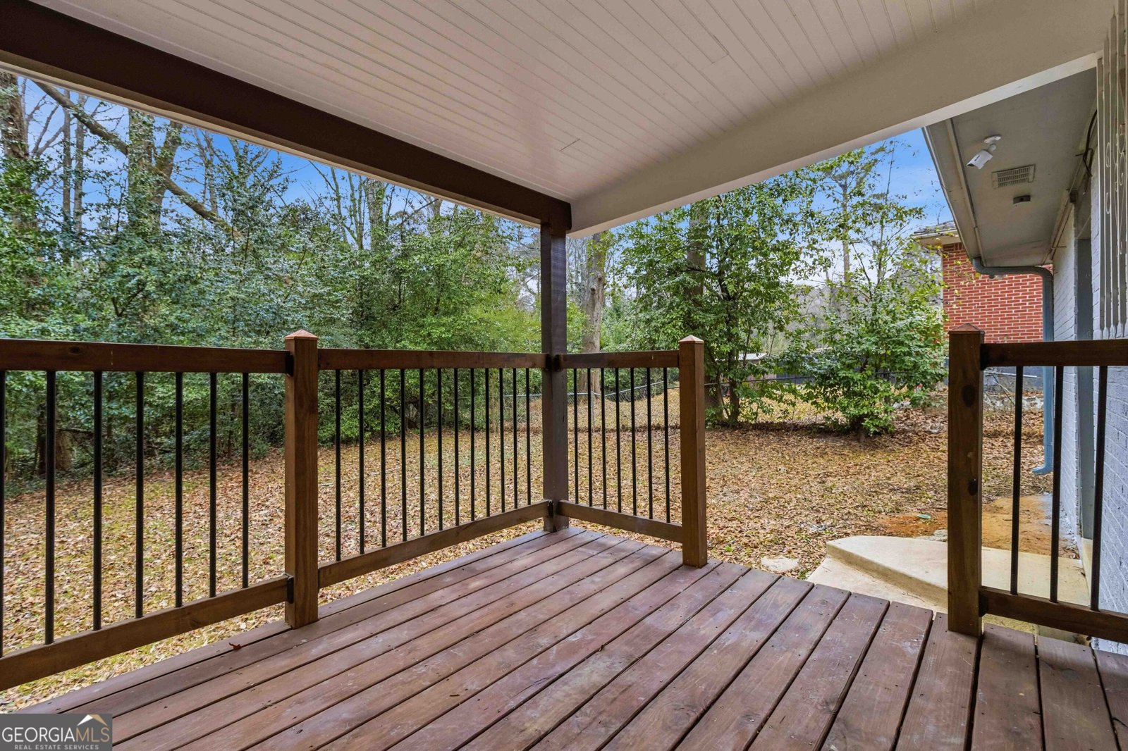 2953 MEADOWVIEW Drive Atlanta - Photo 31