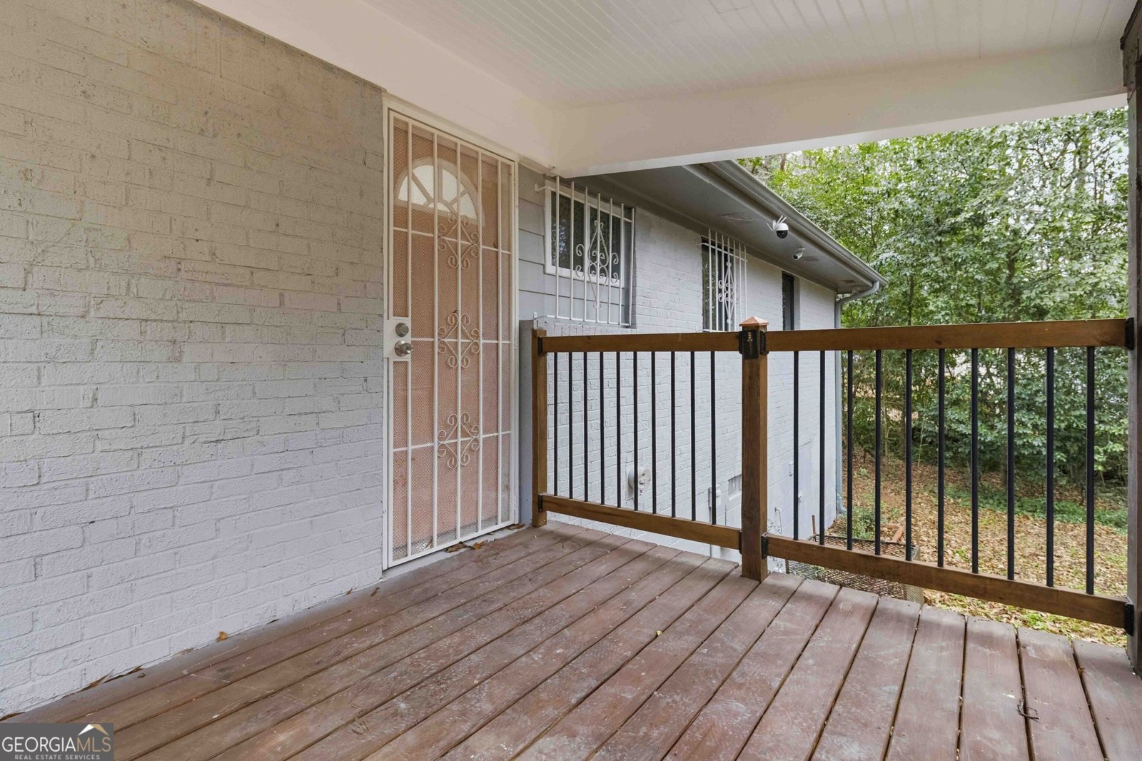 2953 MEADOWVIEW Drive Atlanta - Photo 32