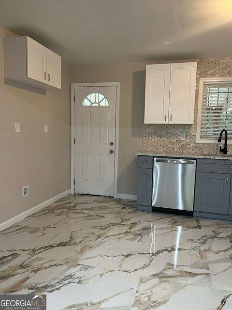 2953 MEADOWVIEW Drive Atlanta - Photo 6