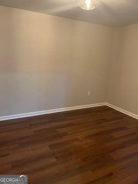 2953 MEADOWVIEW Drive Atlanta - Photo 7