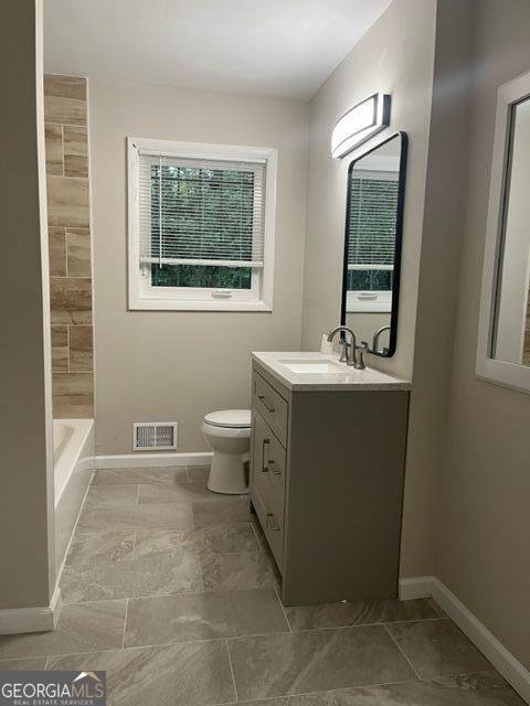 2953 MEADOWVIEW Drive Atlanta - Photo 8