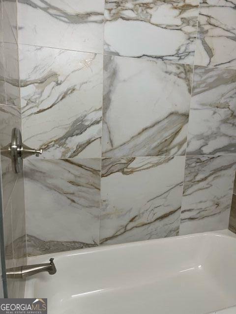 2953 MEADOWVIEW Drive Atlanta - Photo 9