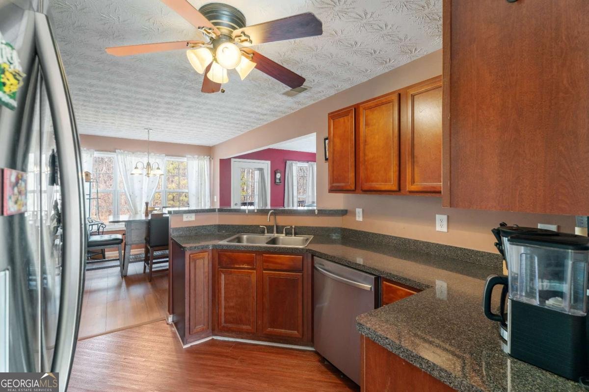 7270 Litany Court Flowery Branch - Photo 11