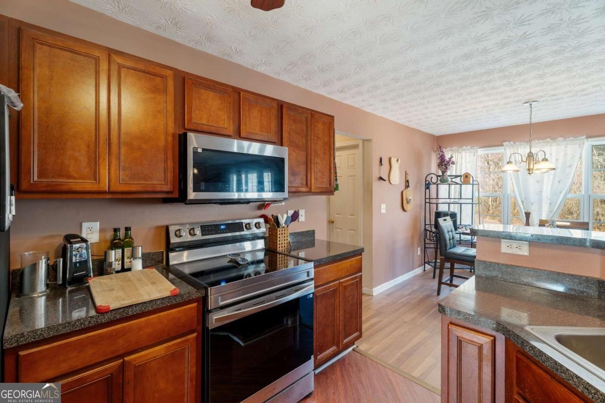 7270 Litany Court Flowery Branch - Photo 12