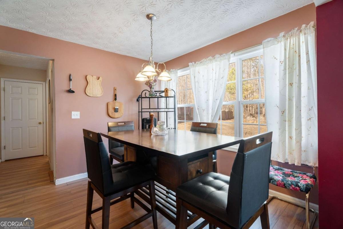 7270 Litany Court Flowery Branch - Photo 15