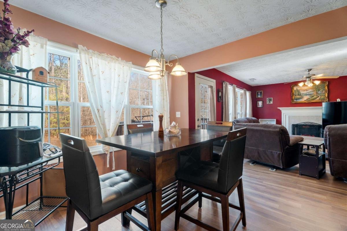 7270 Litany Court Flowery Branch - Photo 16