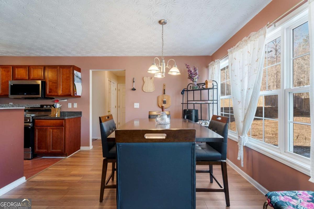 7270 Litany Court Flowery Branch - Photo 17