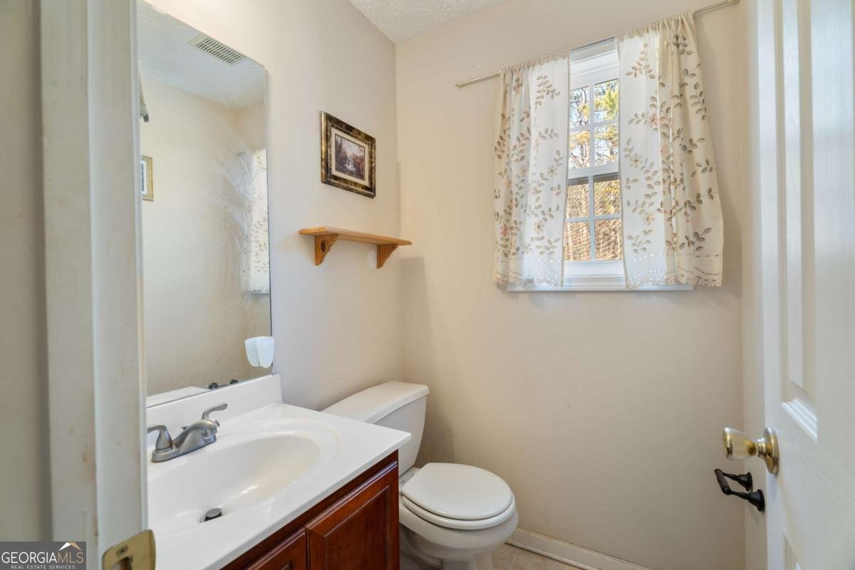 7270 Litany Court Flowery Branch - Photo 22