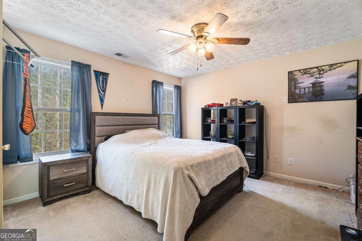 7270 Litany Court Flowery Branch - Photo 24