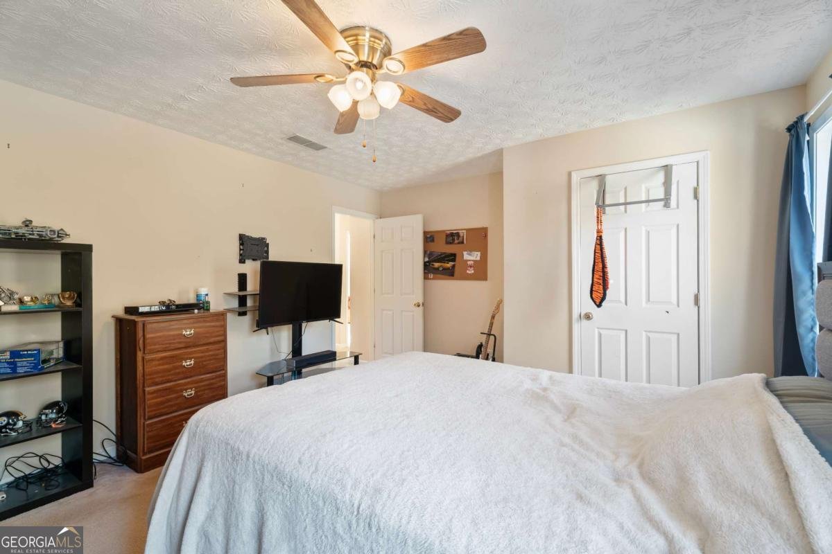 7270 Litany Court Flowery Branch - Photo 25