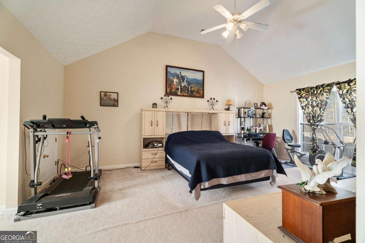 7270 Litany Court Flowery Branch - Photo 26