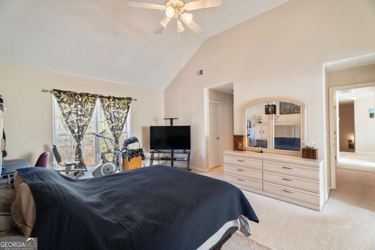 7270 Litany Court Flowery Branch - Photo 27