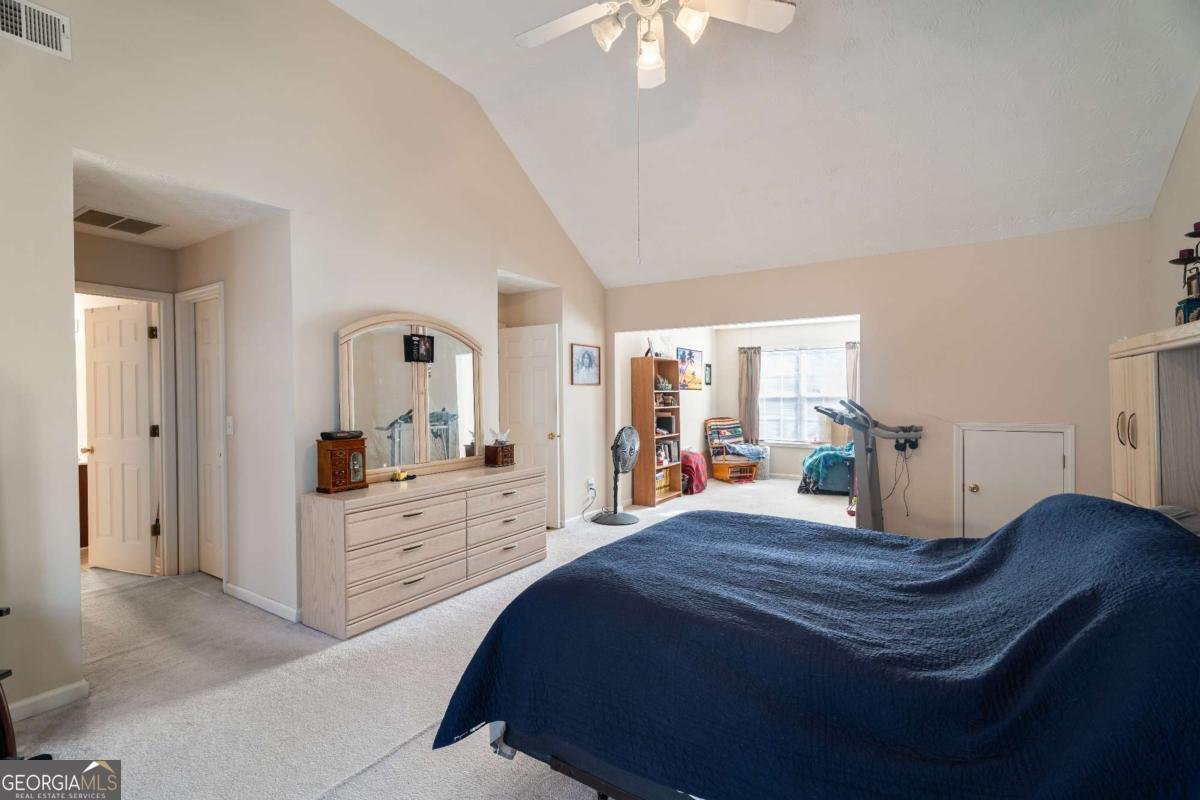 7270 Litany Court Flowery Branch - Photo 28