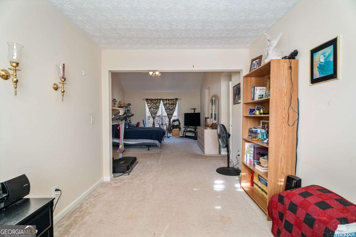 7270 Litany Court Flowery Branch - Photo 30