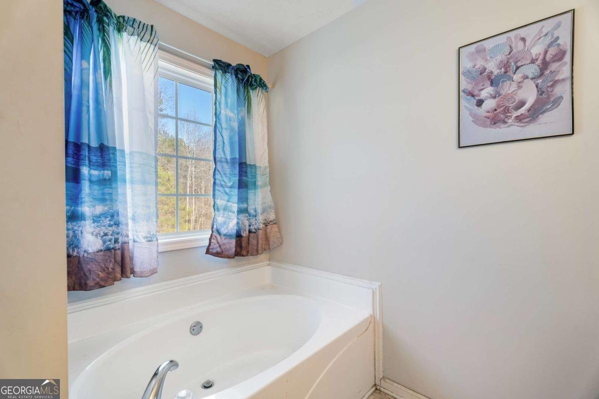 7270 Litany Court Flowery Branch - Photo 33