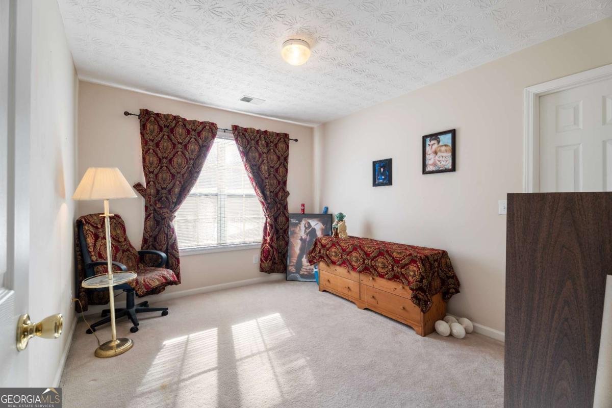 7270 Litany Court Flowery Branch - Photo 34