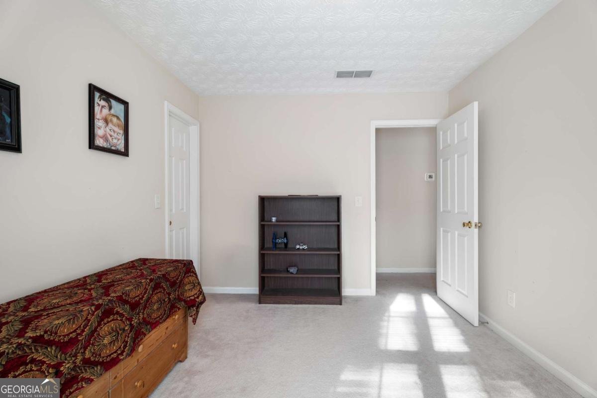 7270 Litany Court Flowery Branch - Photo 35