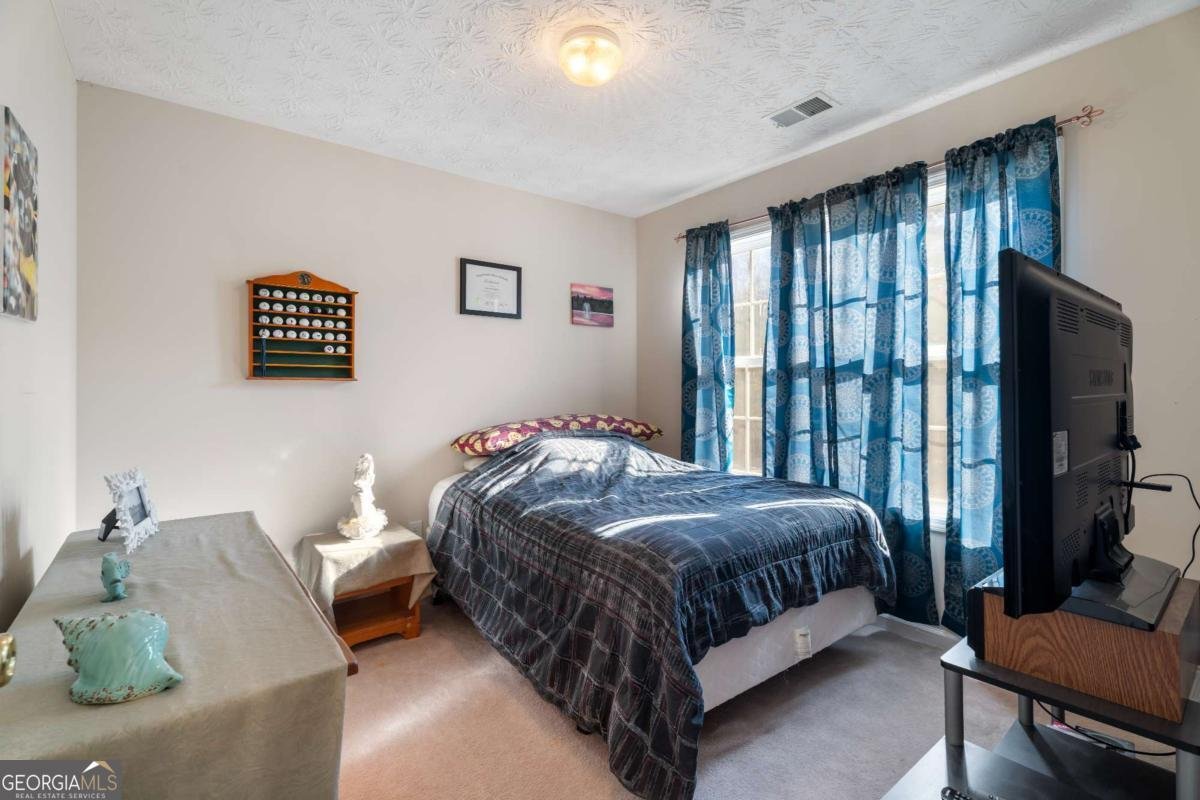 7270 Litany Court Flowery Branch - Photo 36