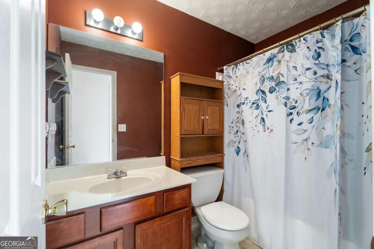 7270 Litany Court Flowery Branch - Photo 38