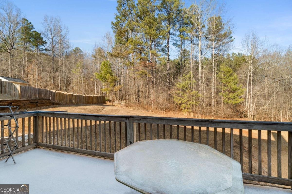 7270 Litany Court Flowery Branch - Photo 39