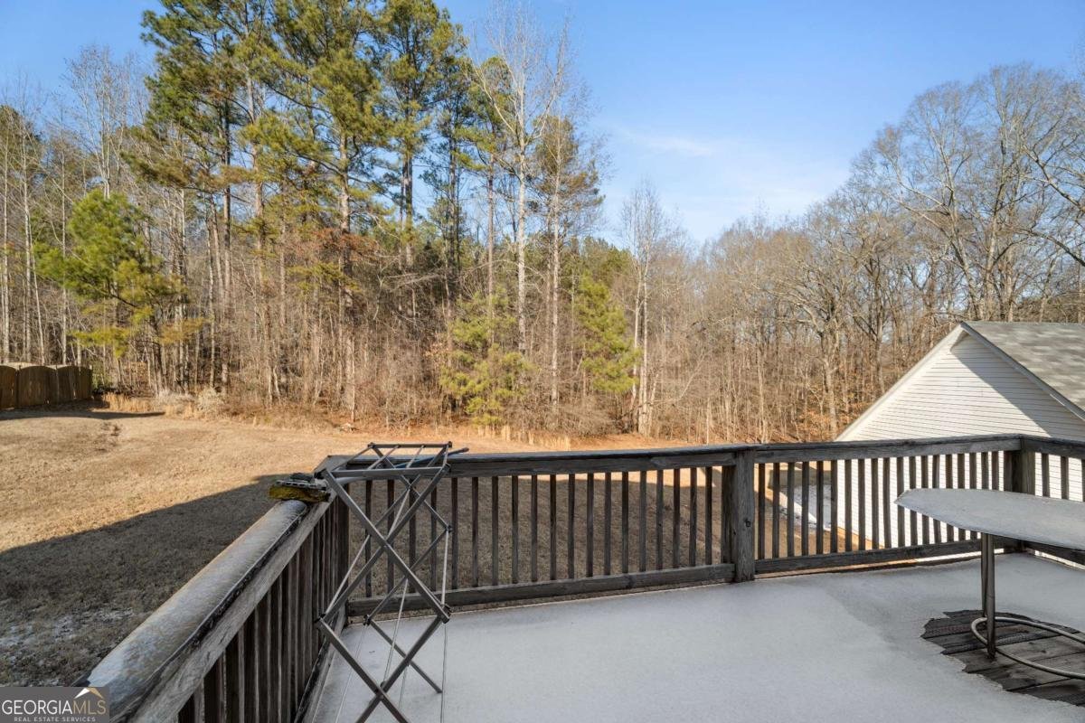 7270 Litany Court Flowery Branch - Photo 40