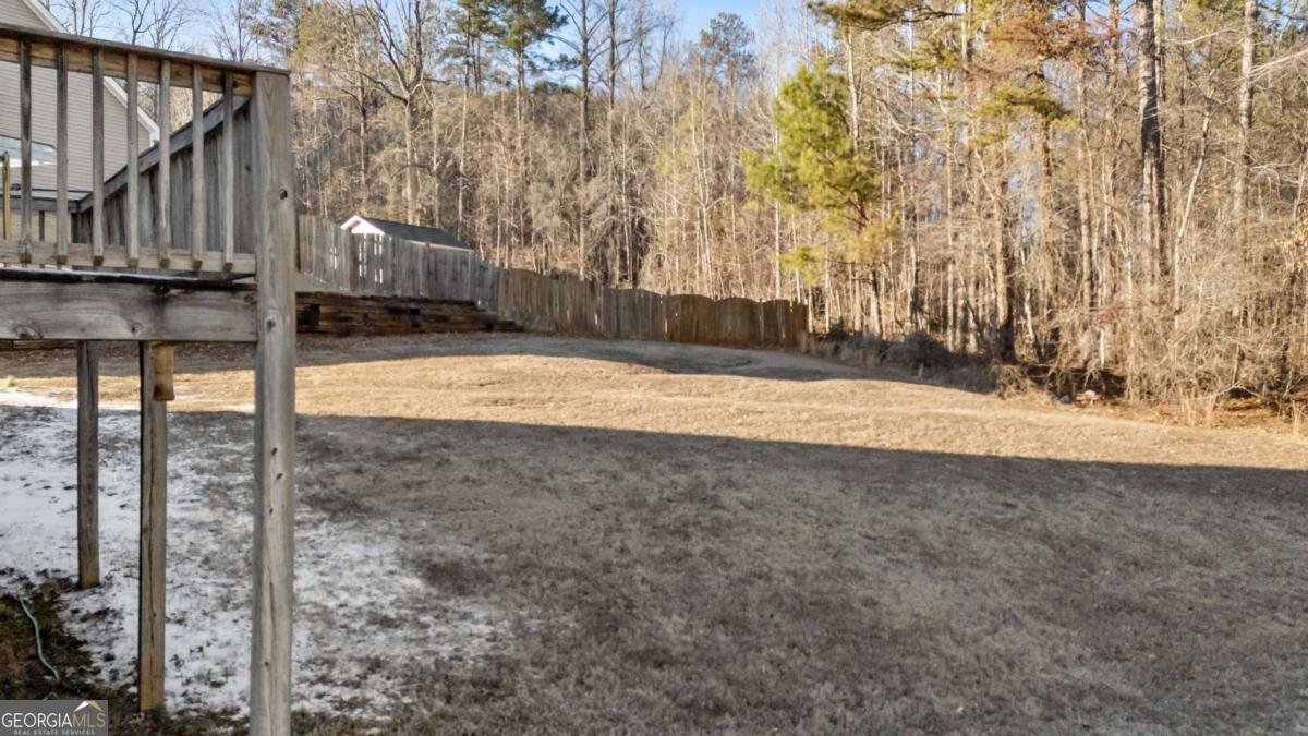 7270 Litany Court Flowery Branch - Photo 41