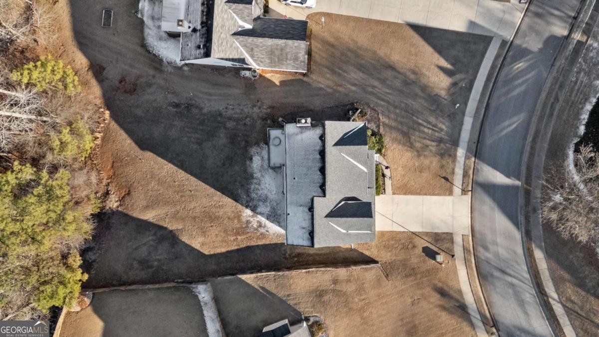 7270 Litany Court Flowery Branch - Photo 45