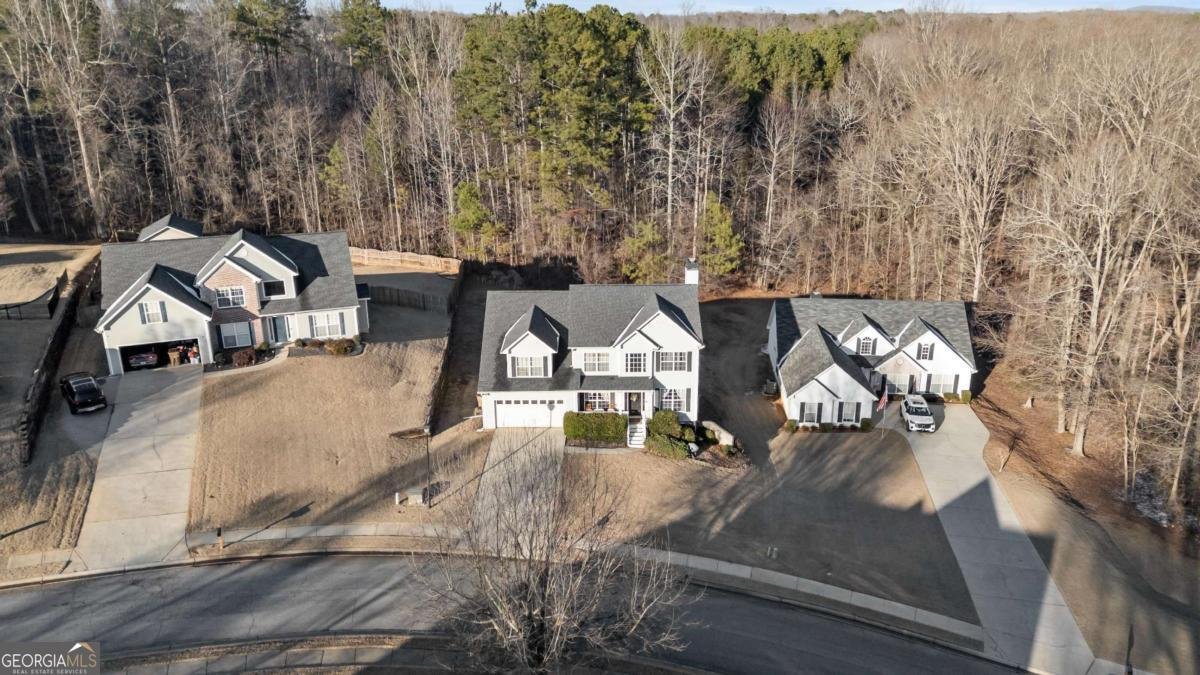 7270 Litany Court Flowery Branch - Photo 46