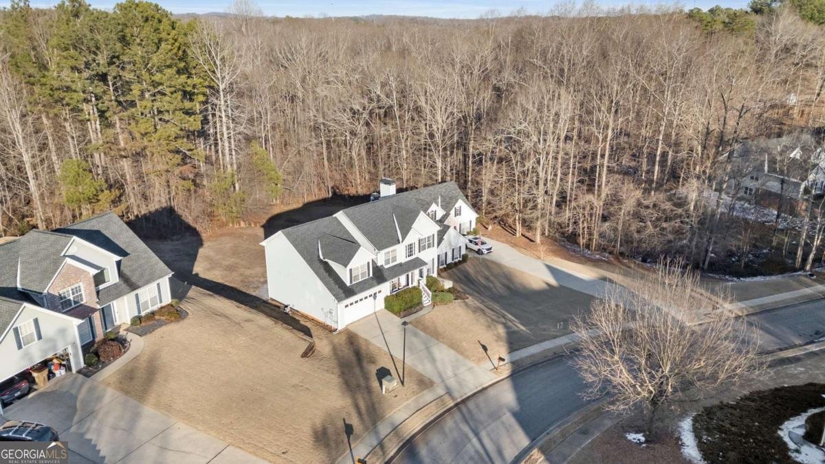 7270 Litany Court Flowery Branch - Photo 47