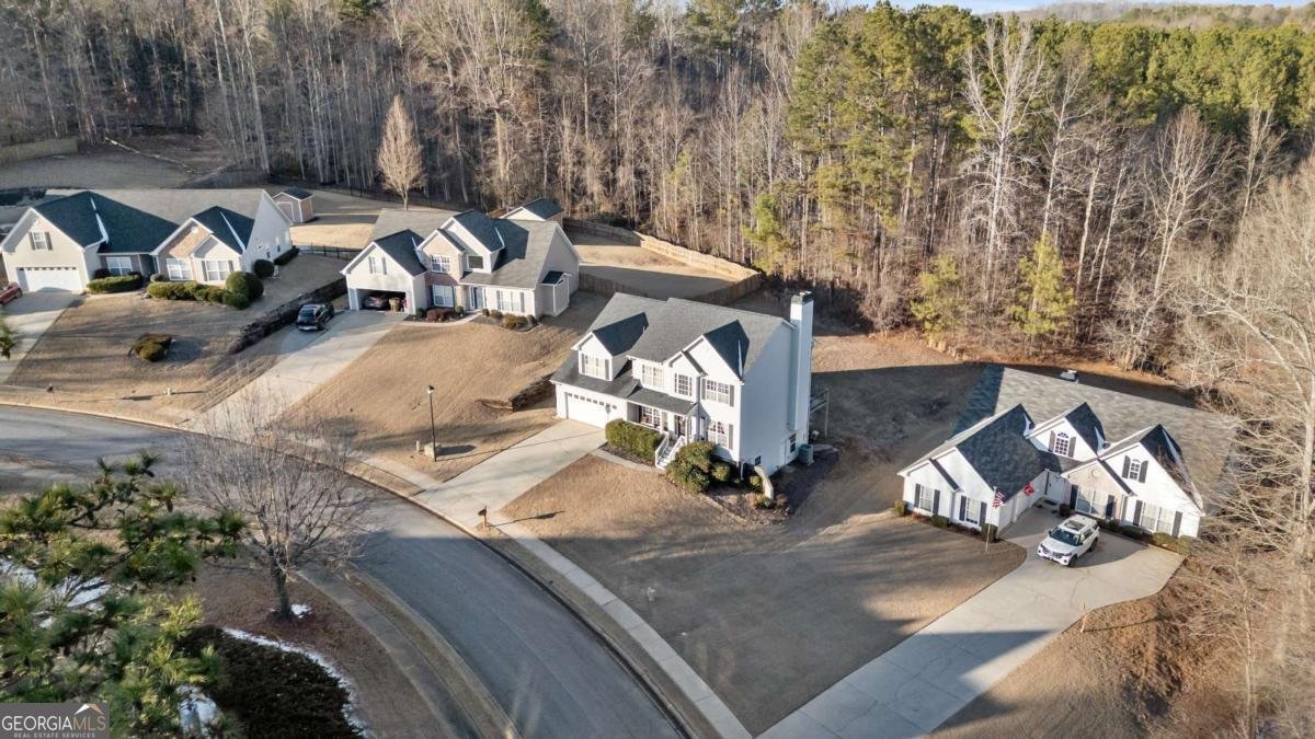 7270 Litany Court Flowery Branch - Photo 48