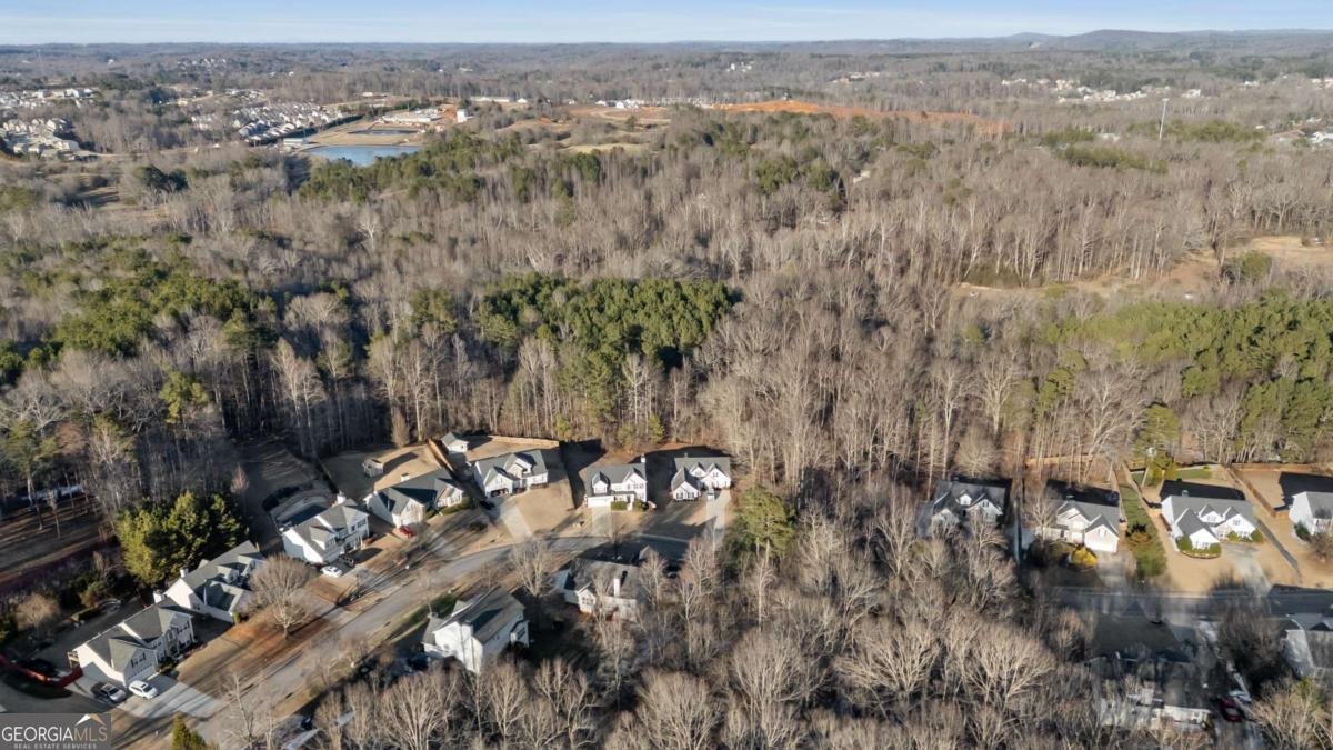 7270 Litany Court Flowery Branch - Photo 50