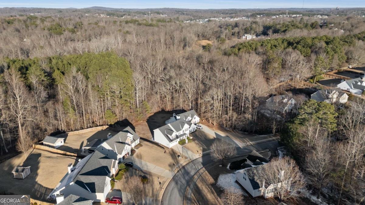 7270 Litany Court Flowery Branch - Photo 51