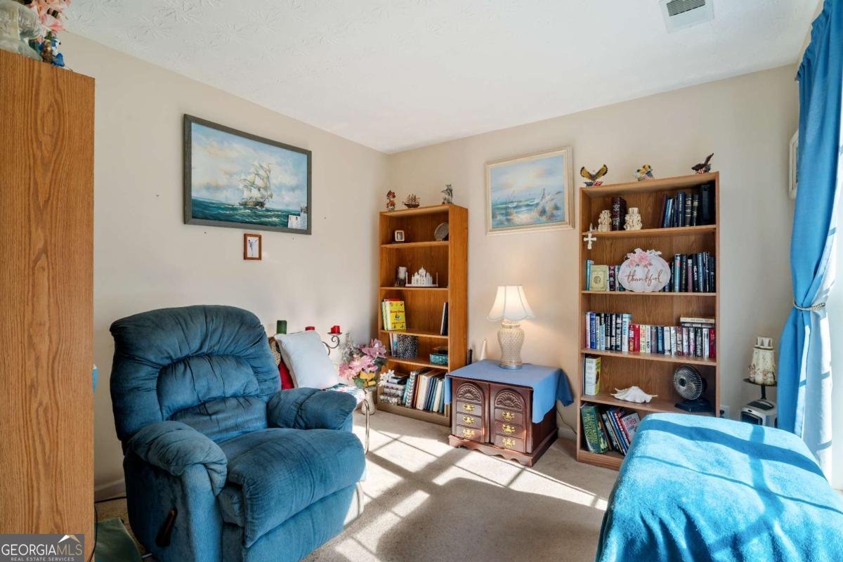 7270 Litany Court Flowery Branch - Photo 7