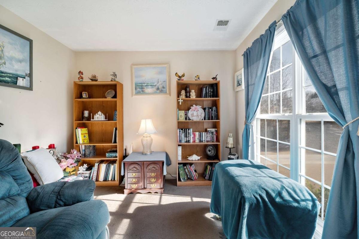 7270 Litany Court Flowery Branch - Photo 8