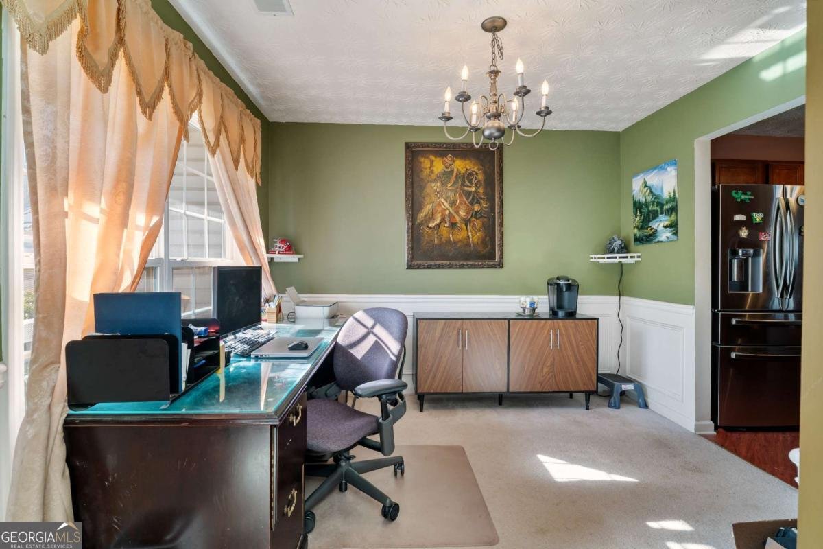 7270 Litany Court Flowery Branch - Photo 9