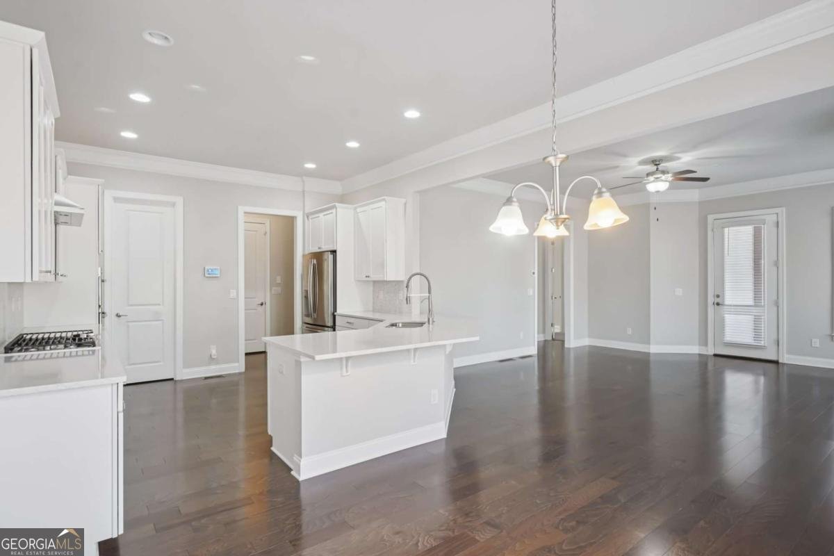 3843 Suwanee Green Parkway Suwanee - Photo 11