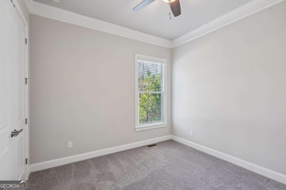 3843 Suwanee Green Parkway Suwanee - Photo 12