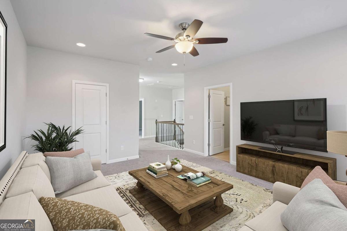 3843 Suwanee Green Parkway Suwanee - Photo 13