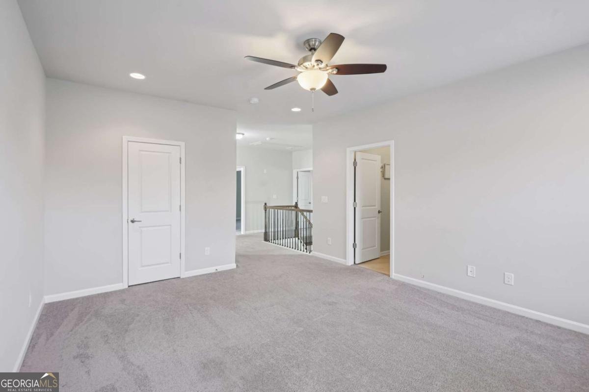 3843 Suwanee Green Parkway Suwanee - Photo 14