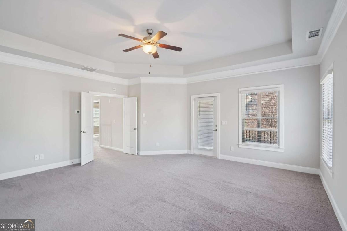 3843 Suwanee Green Parkway Suwanee - Photo 17