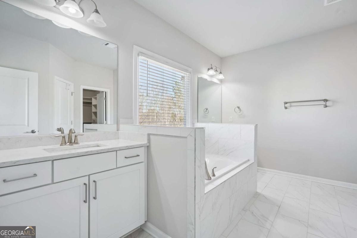 3843 Suwanee Green Parkway Suwanee - Photo 18