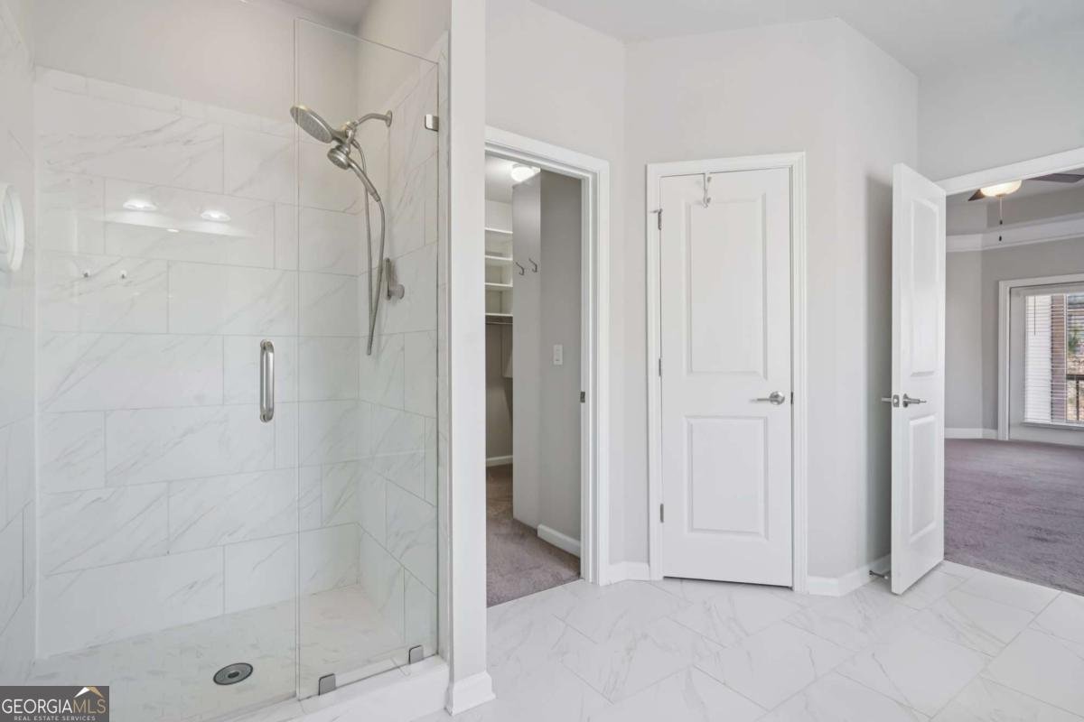 3843 Suwanee Green Parkway Suwanee - Photo 19