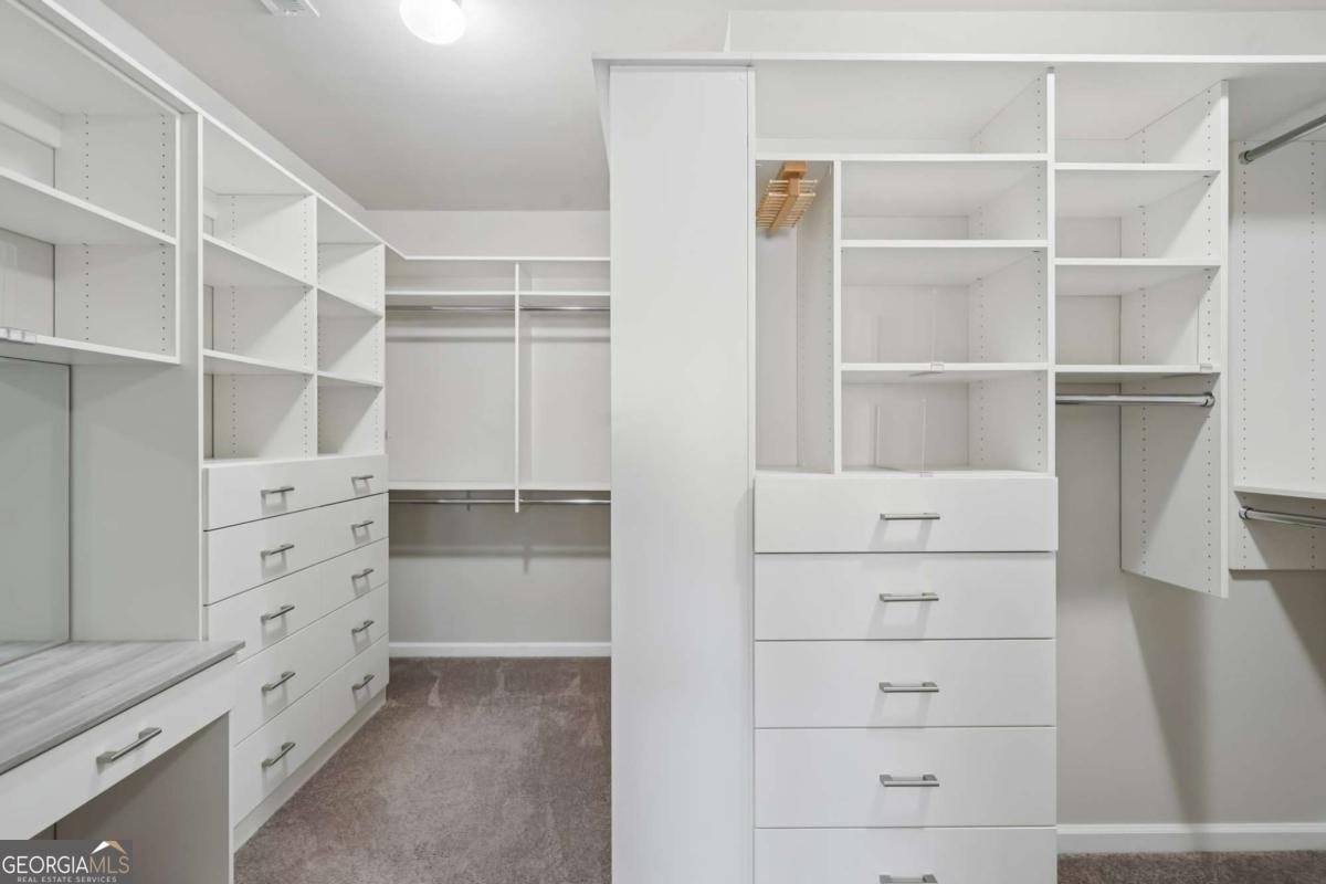 3843 Suwanee Green Parkway Suwanee - Photo 20