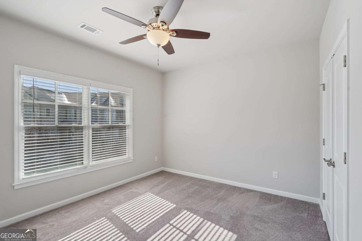 3843 Suwanee Green Parkway Suwanee - Photo 21