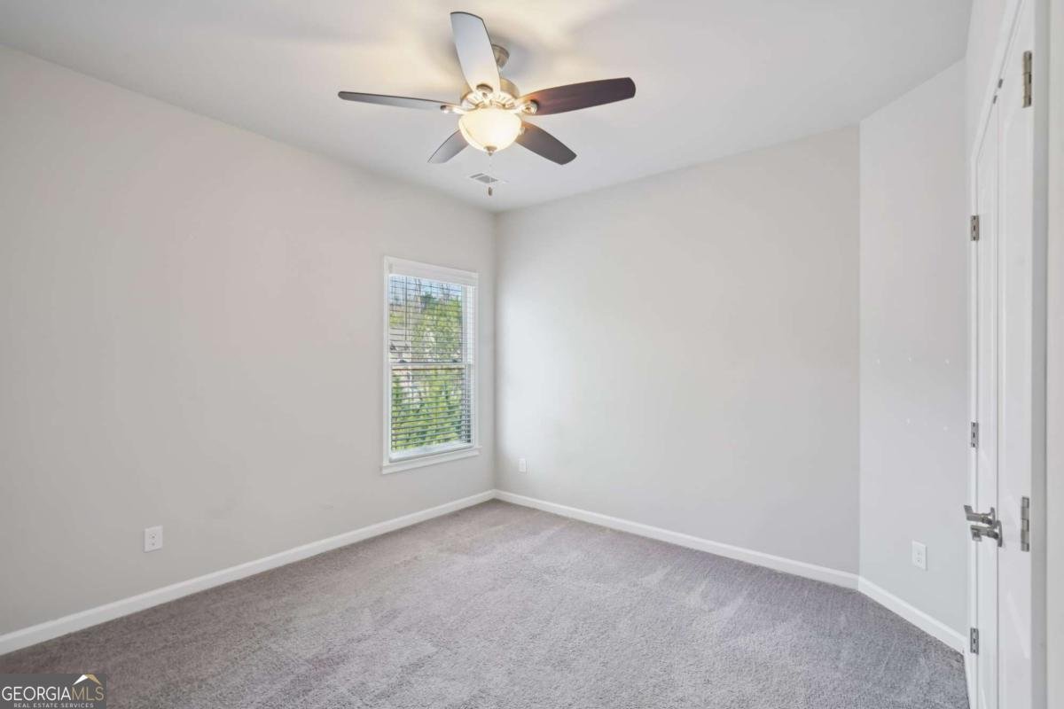 3843 Suwanee Green Parkway Suwanee - Photo 22