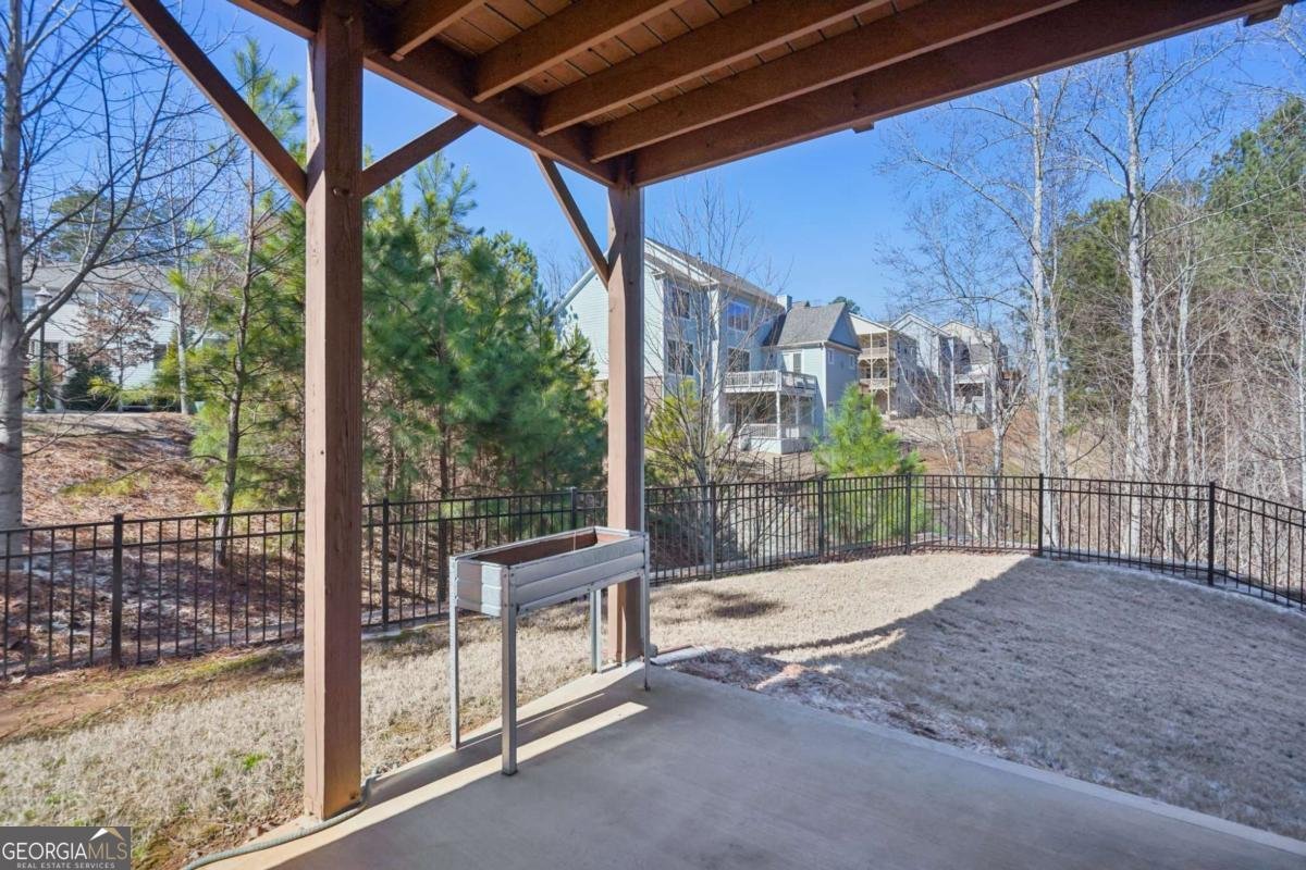 3843 Suwanee Green Parkway Suwanee - Photo 24