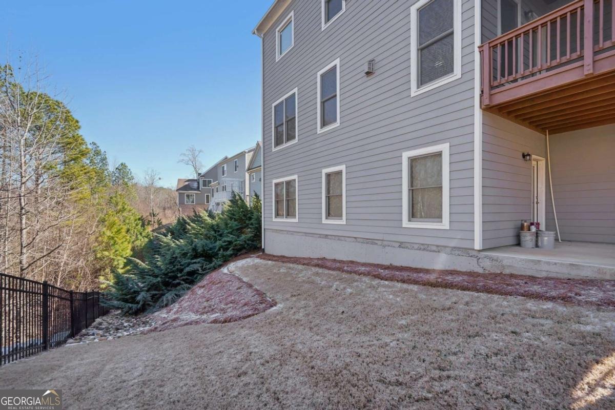 3843 Suwanee Green Parkway Suwanee - Photo 25